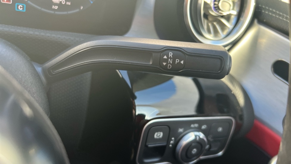 Used Mercedes-Benz CLA 2021 for sale - 76766227: Photo 24