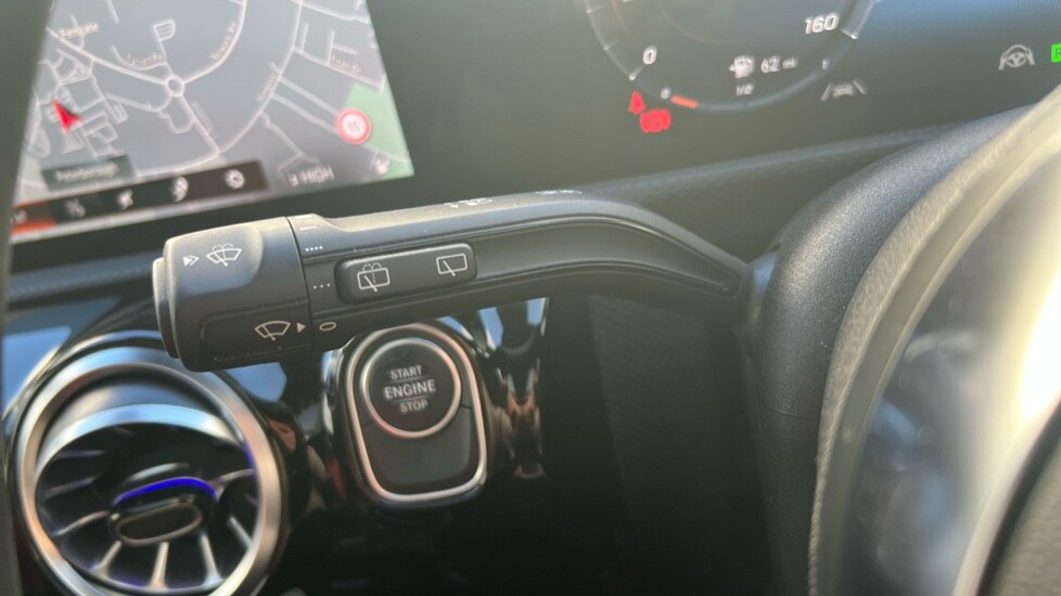 Used Mercedes-Benz CLA 2021 for sale - 76766227: Photo 25