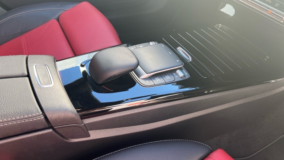 Used Mercedes-Benz CLA 2021 for sale - 76766227: Photo 28