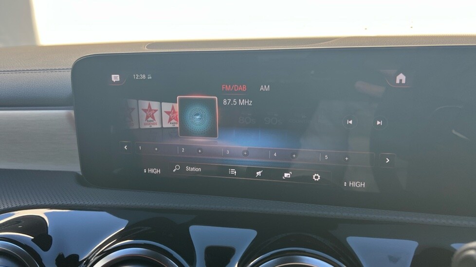 Used Mercedes-Benz CLA 2021 for sale - 76766227: Photo 31