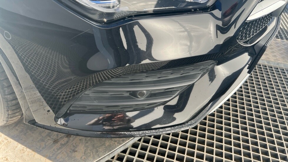 Used Mercedes-Benz CLA 2021 for sale - 76766227: Photo 35