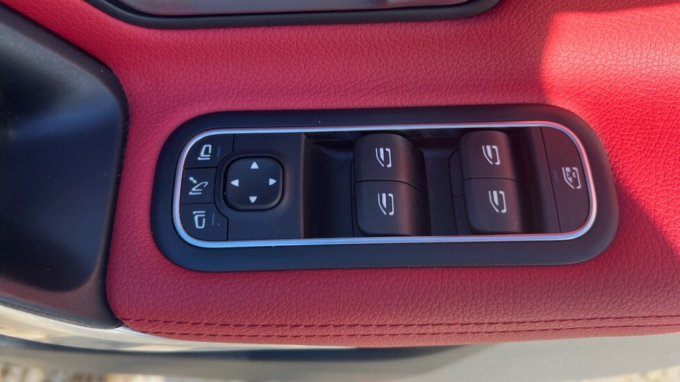 Used Mercedes-Benz CLA 2021 for sale - 76766227: Photo 36