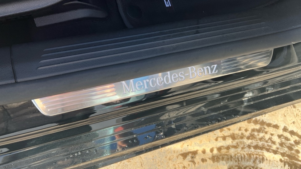 Used Mercedes-Benz CLA 2021 for sale - 76766227: Photo 38