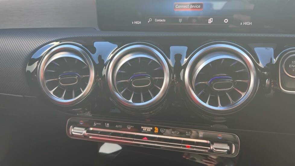 Used Mercedes-Benz CLA 2021 for sale - 76766227: Photo 41