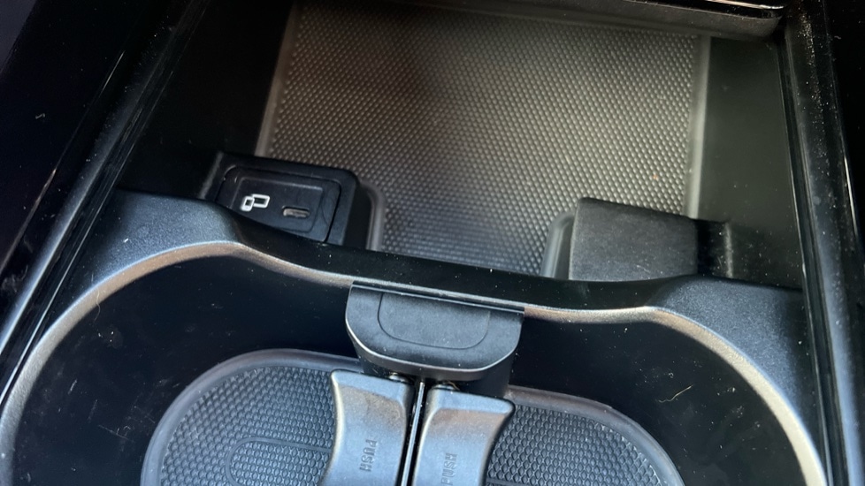 Used Mercedes-Benz CLA 2021 for sale - 76766227: Photo 43