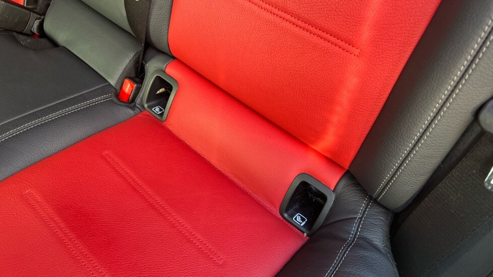 Used Mercedes-Benz CLA 2021 for sale - 76766227: Photo 45