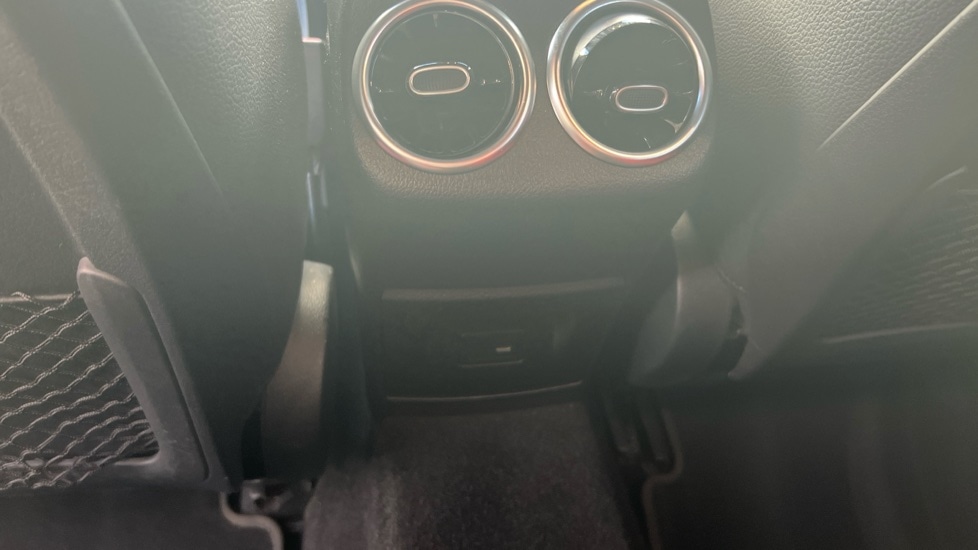 Used Mercedes-Benz CLA 2021 for sale - 76766227: Photo 46