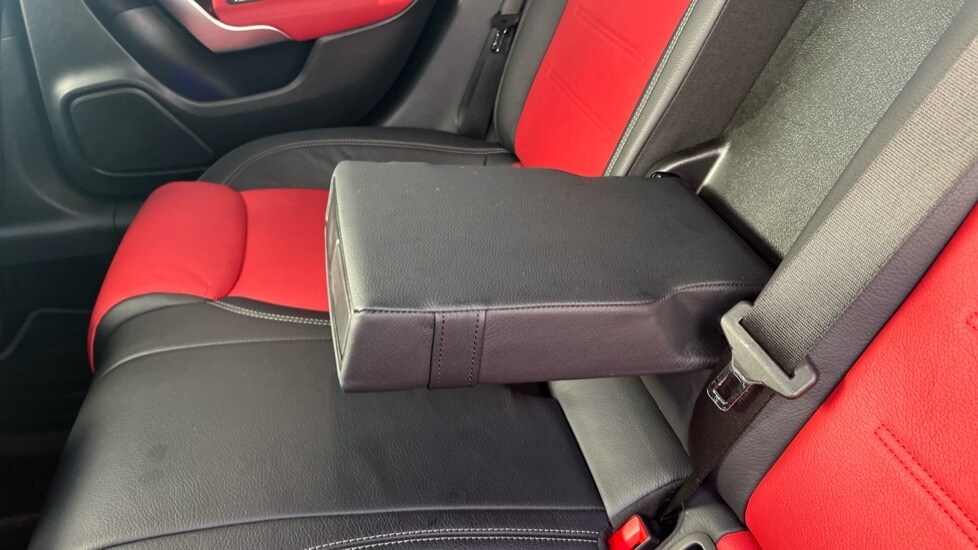 Used Mercedes-Benz CLA 2021 for sale - 76766227: Photo 47