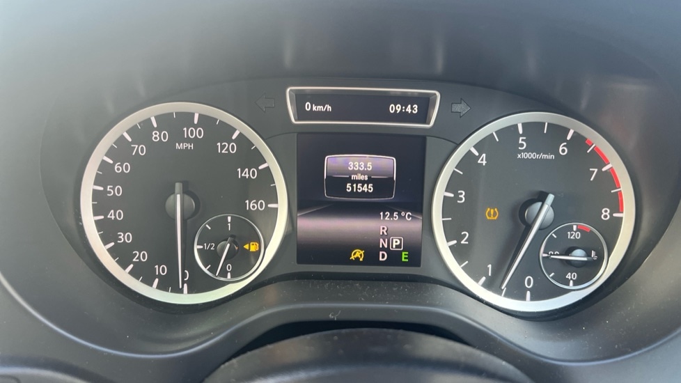 Used Infiniti Q30 2017 for sale - 76415091: Photo 13