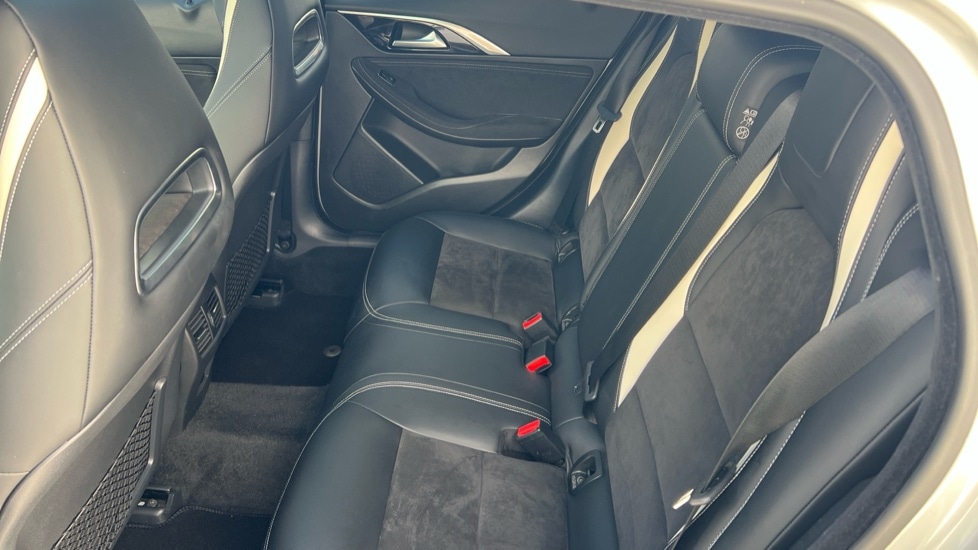 Used Infiniti Q30 2017 for sale - 76415091: Photo 14