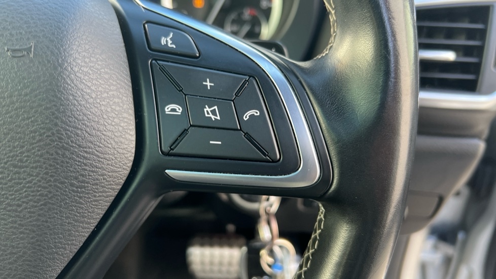 Used Infiniti Q30 2017 for sale - 76415091: Photo 21