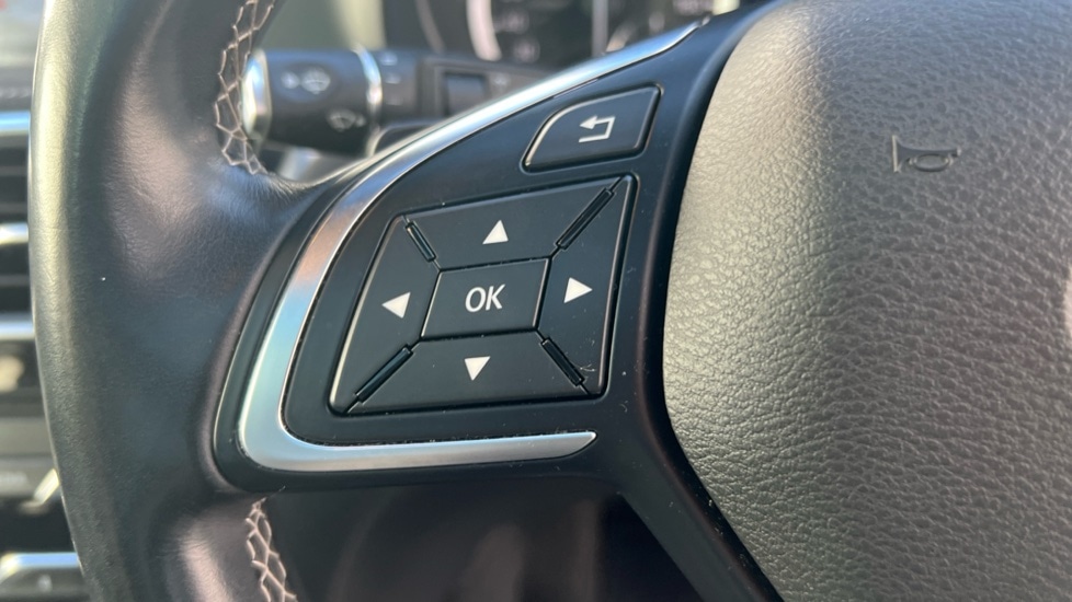 Used Infiniti Q30 2017 for sale - 76415091: Photo 22