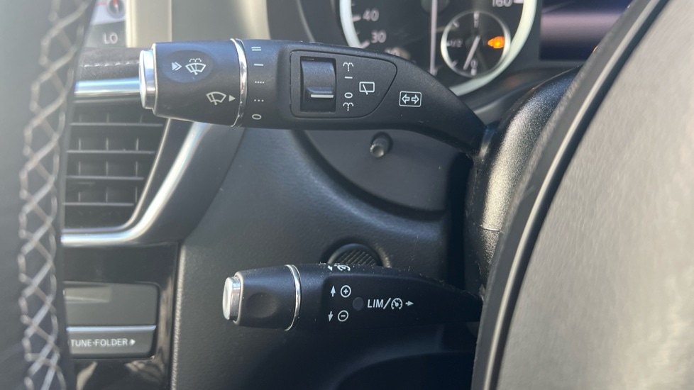 Used Infiniti Q30 2017 for sale - 76415091: Photo 23