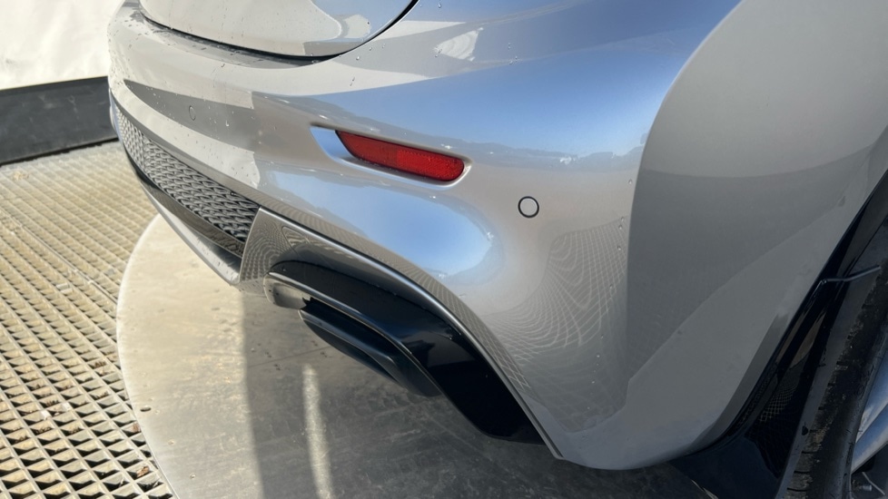 Used Infiniti Q30 2017 for sale - 76415091: Photo 31