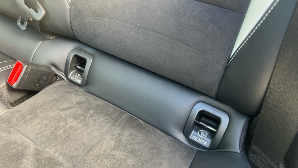 Used Infiniti Q30 2017 for sale - 76415091: Photo 38