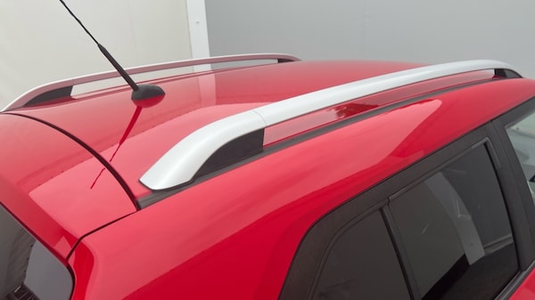 Used Suzuki Ignis 2018 for sale - 76302345: Photo 35