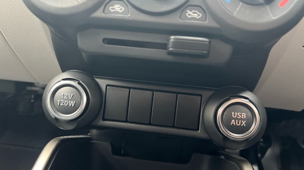 Used Suzuki Ignis 2018 for sale - 76302345: Photo 40