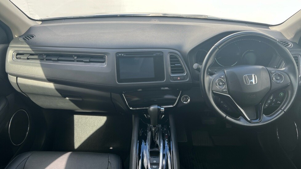 Used Honda HR-V 2019 for sale - 76788107: Photo 11