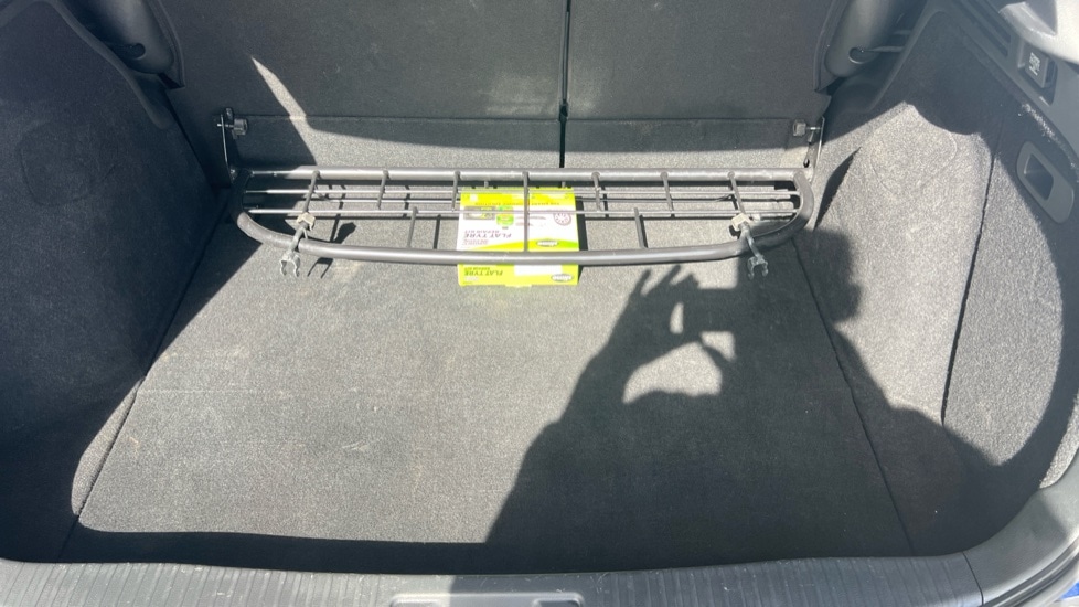 Used Honda HR-V 2019 for sale - 76788107: Photo 15