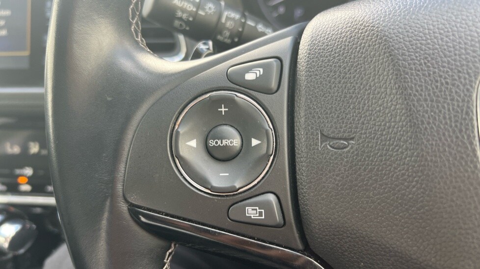 Used Honda HR-V 2019 for sale - 76788107: Photo 22