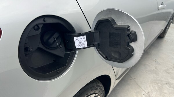 Used Renault Clio 2021 for sale - 76229453: Photo 21