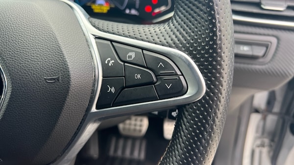 Used Renault Clio 2021 for sale - 76229453: Photo 22