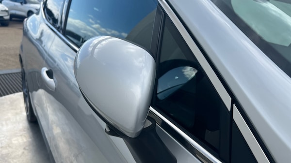 Used Renault Clio 2021 for sale - 76229453: Photo 36