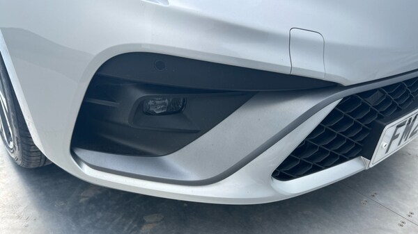 Used Renault Clio 2021 for sale - 76229453: Photo 37