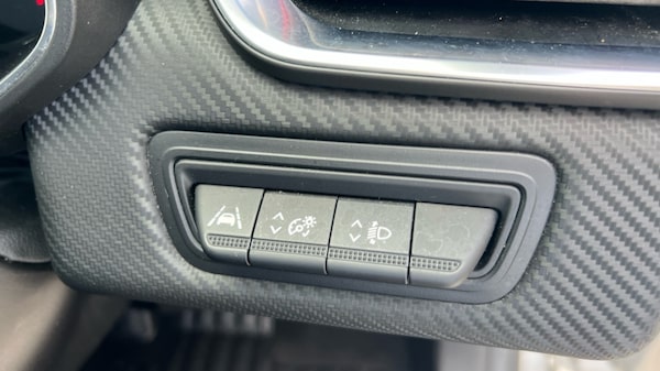 Used Renault Clio 2021 for sale - 76229453: Photo 39