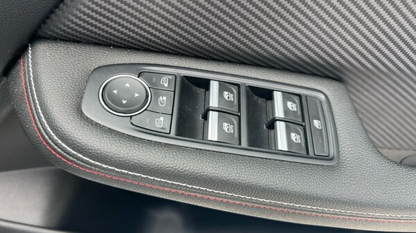 Used Renault Clio 2021 for sale - 76229453: Photo 41