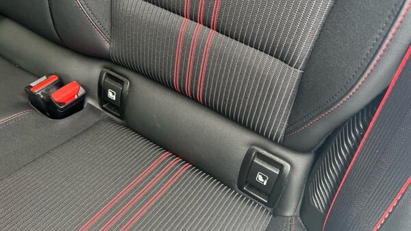 Used Renault Clio 2021 for sale - 76229453: Photo 42