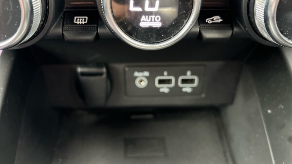 Used Renault Clio 2021 for sale - 76229453: Photo 45