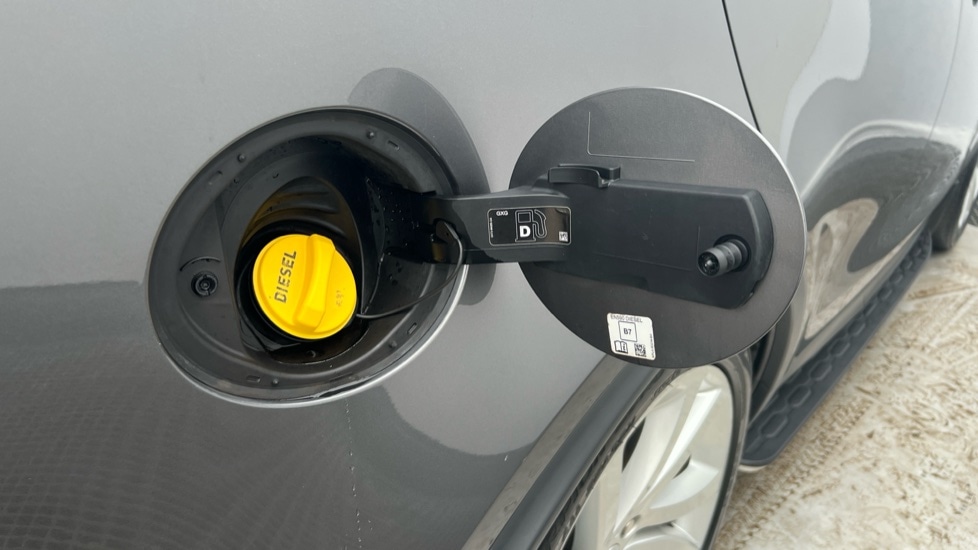 Used Land Rover Discovery 2019 for sale - 76544444: Photo 21