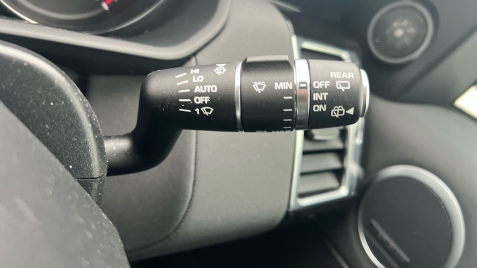 Used Land Rover Discovery 2019 for sale - 76544444: Photo 24