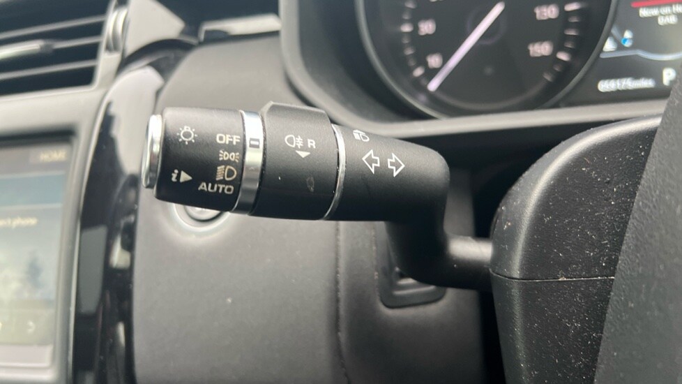 Used Land Rover Discovery 2019 for sale - 76544444: Photo 25