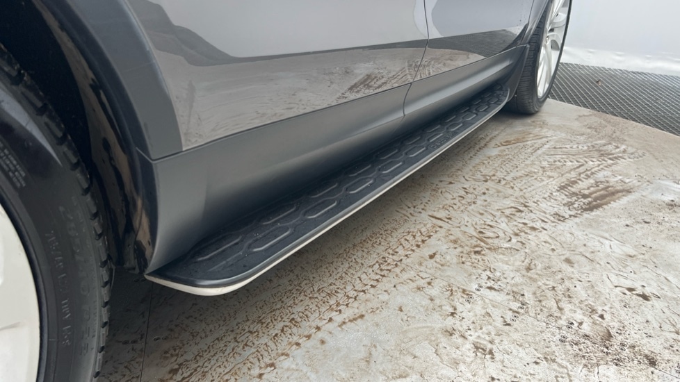 Used Land Rover Discovery 2019 for sale - 76544444: Photo 37