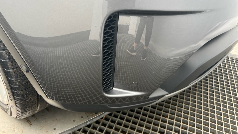 Used Land Rover Discovery 2019 for sale - 76544444: Photo 39