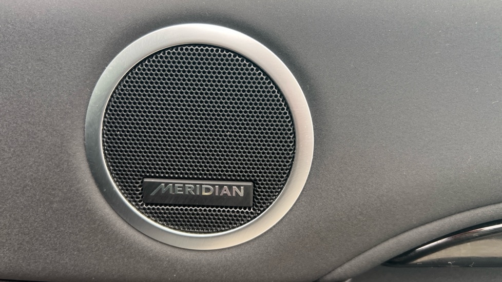 Used Land Rover Discovery 2019 for sale - 76544444: Photo 42