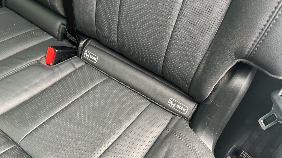 Used Land Rover Discovery 2019 for sale - 76544444: Photo 47