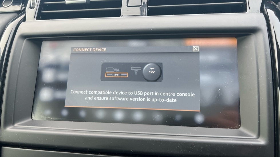 Used Land Rover Discovery 2019 for sale - 76544444: Photo 53