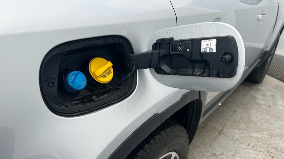 Used Land Rover Defender 2020 for sale - 76623399: Photo 21