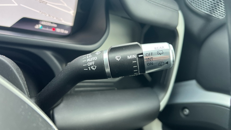 Used Land Rover Defender 2020 for sale - 76623399: Photo 24