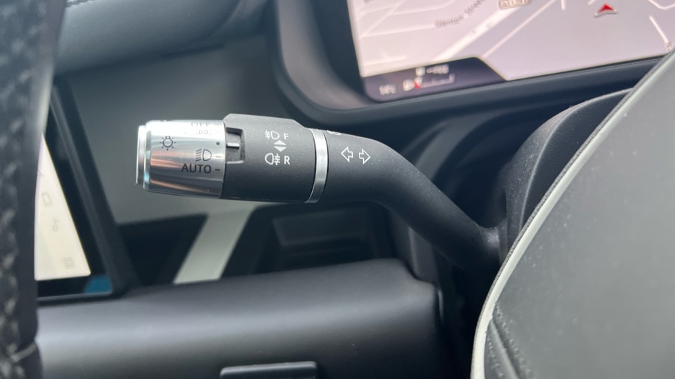 Used Land Rover Defender 2020 for sale - 76623399: Photo 25