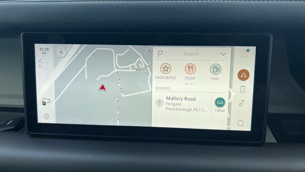 Used Land Rover Defender 2020 for sale - 76623399: Photo 27