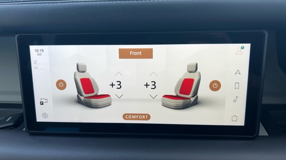 Used Land Rover Defender 2020 for sale - 76623399: Photo 32