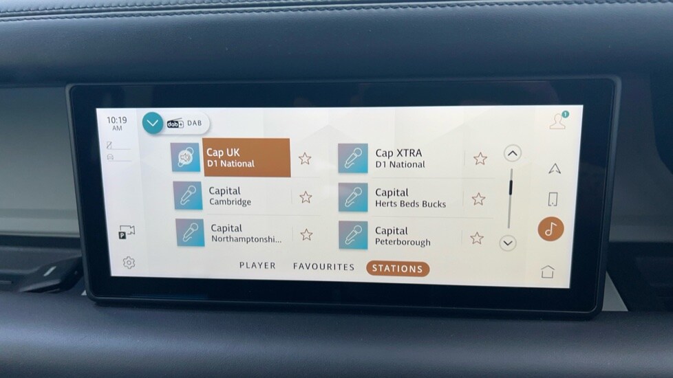 Used Land Rover Defender 2020 for sale - 76623399: Photo 33