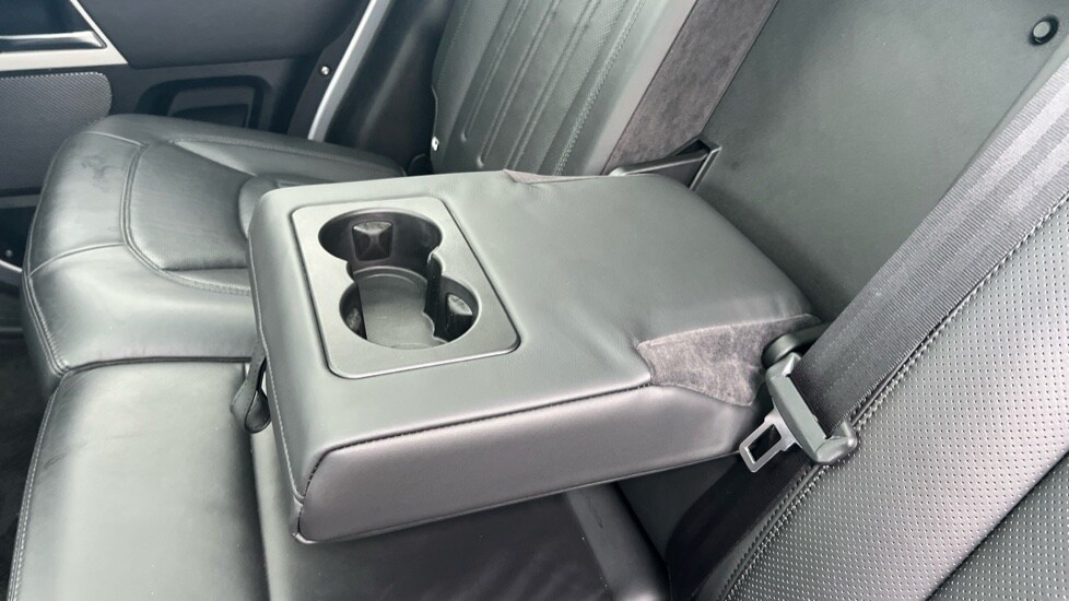 Used Land Rover Defender 2020 for sale - 76623399: Photo 48