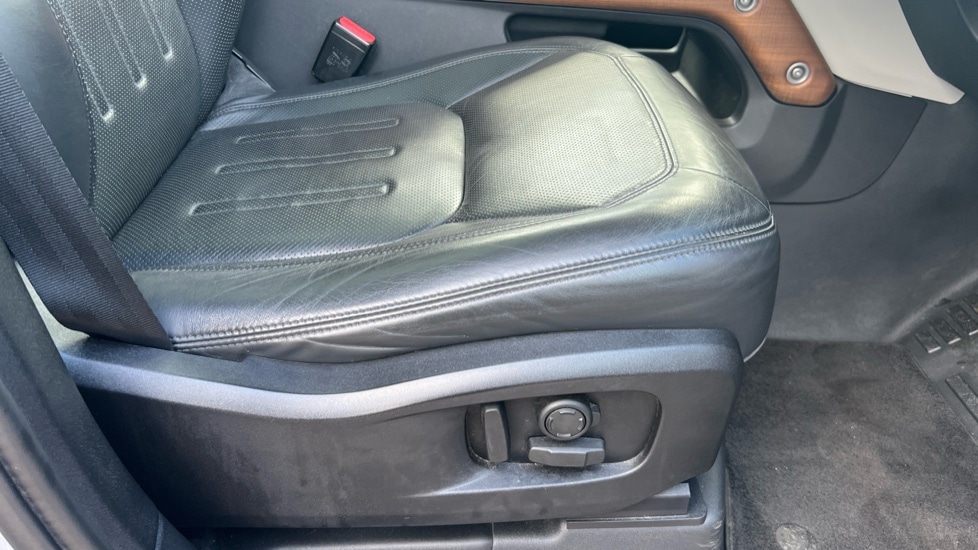 Used Land Rover Defender 2020 for sale - 76623399: Photo 55