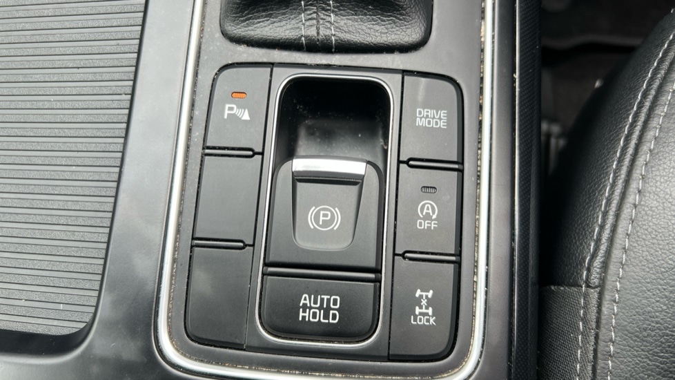 Vehicle 57