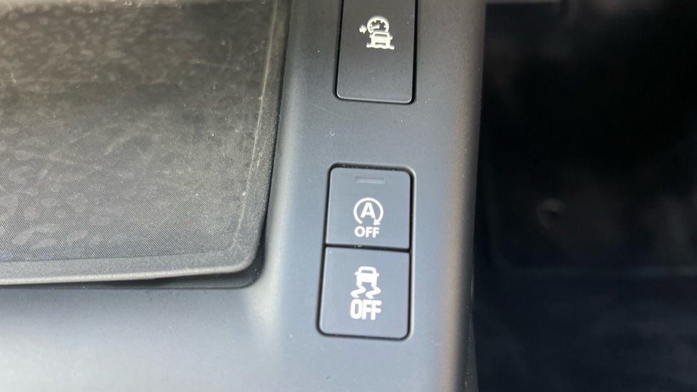 Vehicle 52